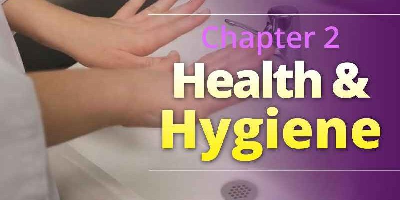 What is personal hygiene and its importance