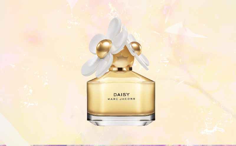 What is similar to Marc Jacobs Daisy