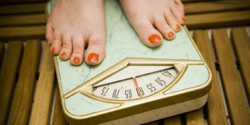What is the best antidepressant for weight loss