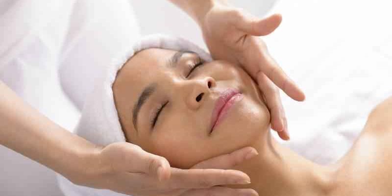 What is the best facial procedure for aging skin