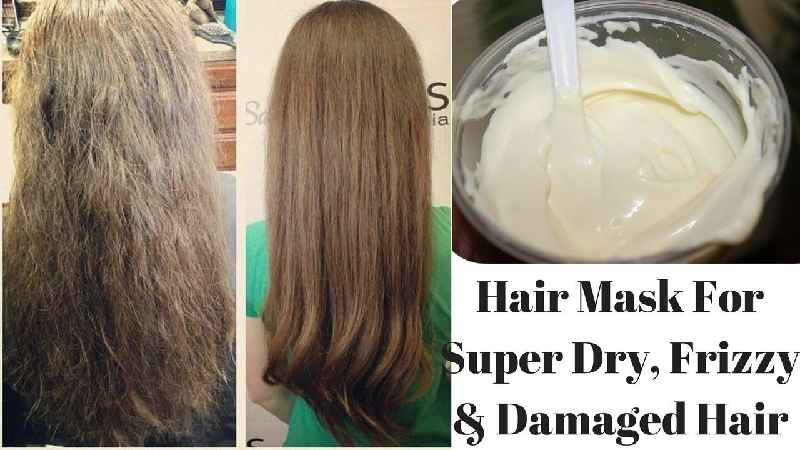 What is the best home remedy to stop hair fall