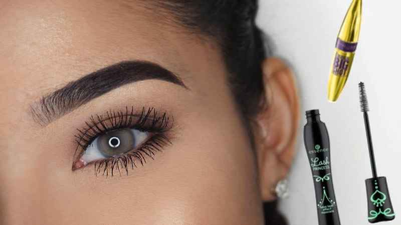 What is the best mascara for length and volume