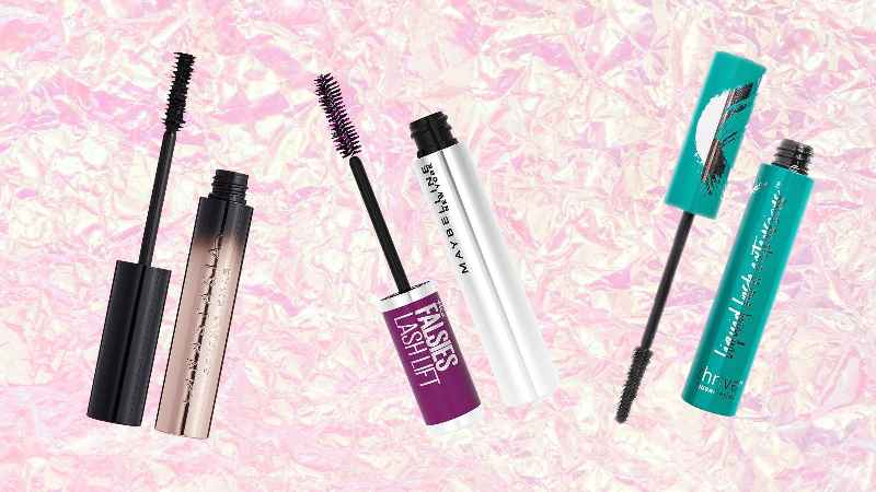 What is the best mascara for length volume and separation