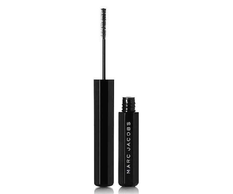 What is the best mascara that washes off easily