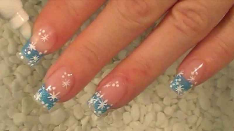 What is the best nail hardener
