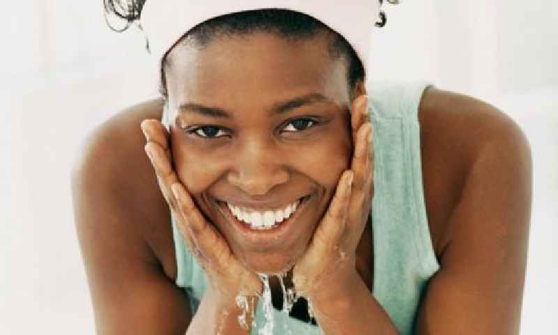 What is the best skin care brand in South Africa