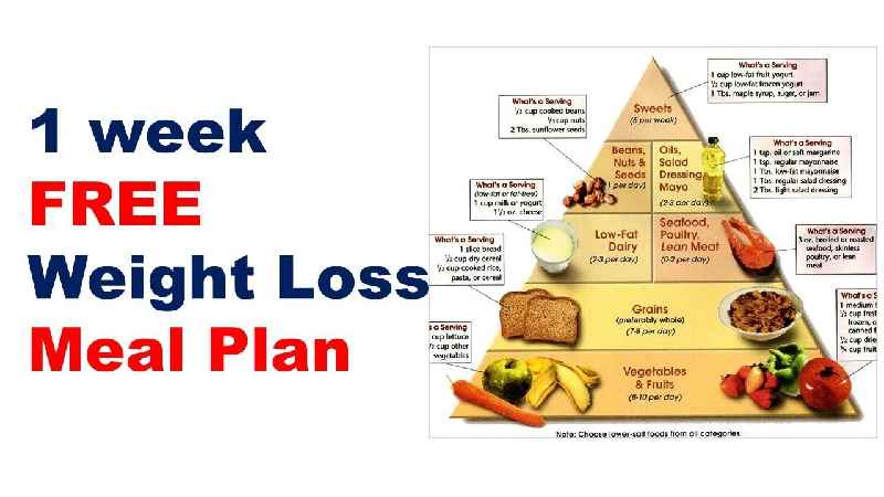 What is the best time to stop eating to lose weight