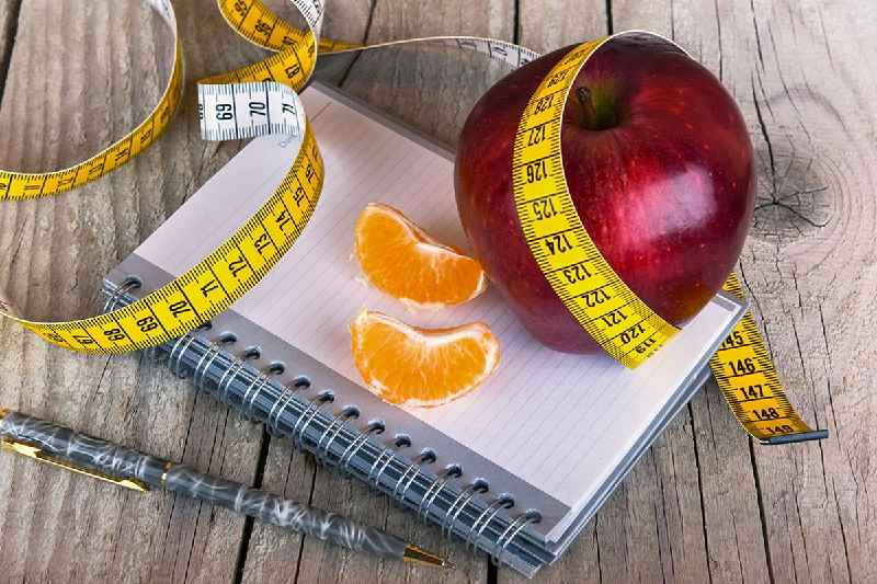 What is the best weight loss surgery 2020