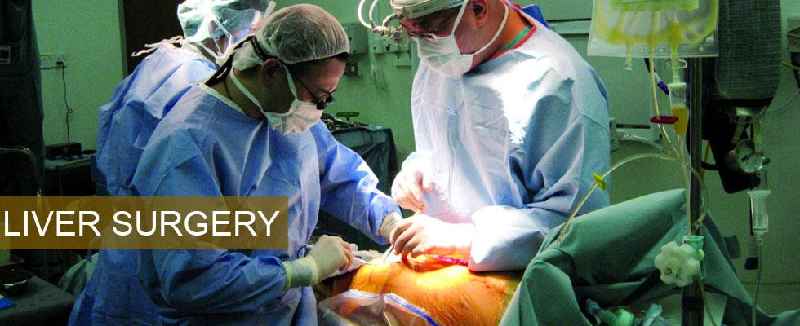 What is the cost of cosmetic surgery in India
