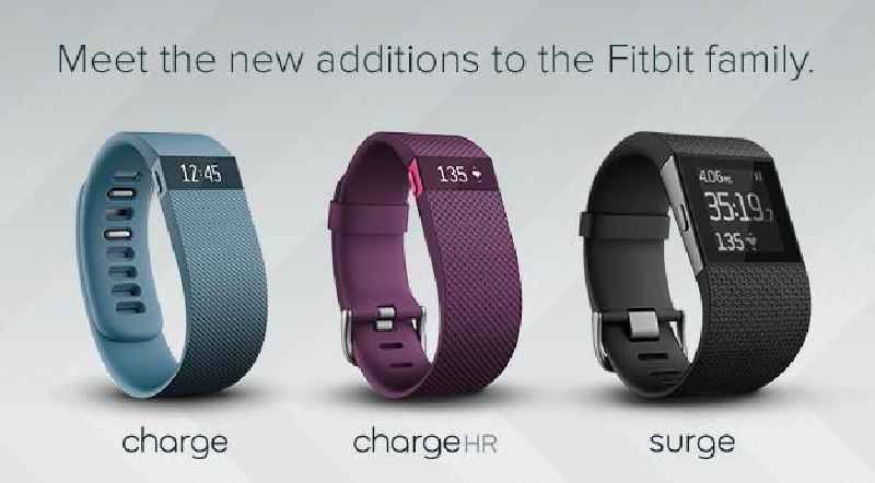 What is the difference between Fitbit and Fitbit premium