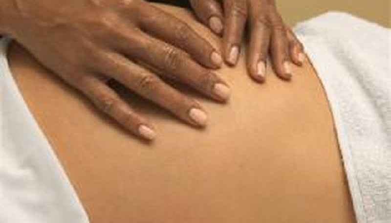 What is the difference between therapeutic and Swedish massage