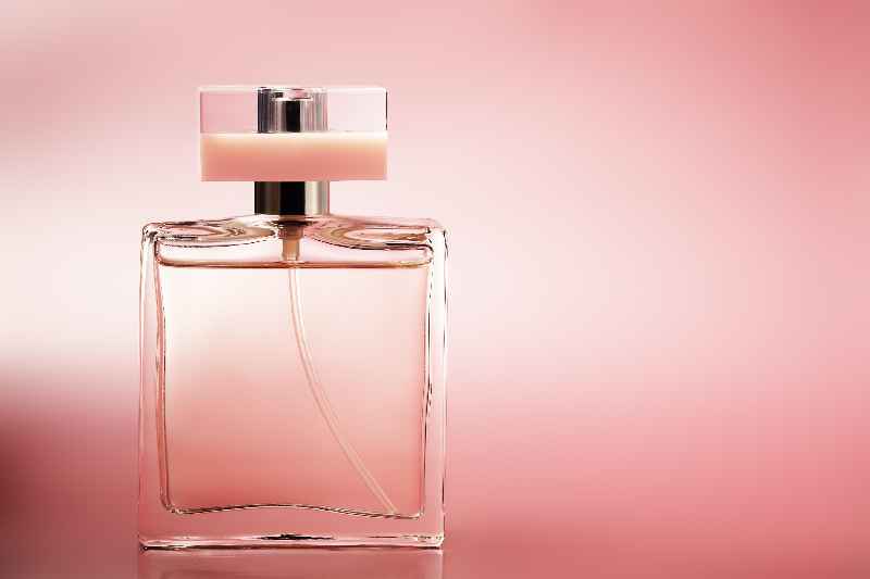 What is the freshest smelling perfume