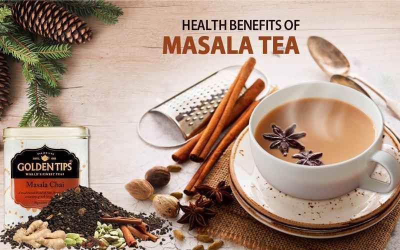 What is the healthiest tea brand