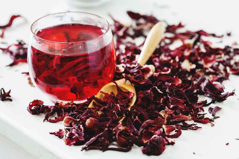 What is the healthiest tea to drink daily