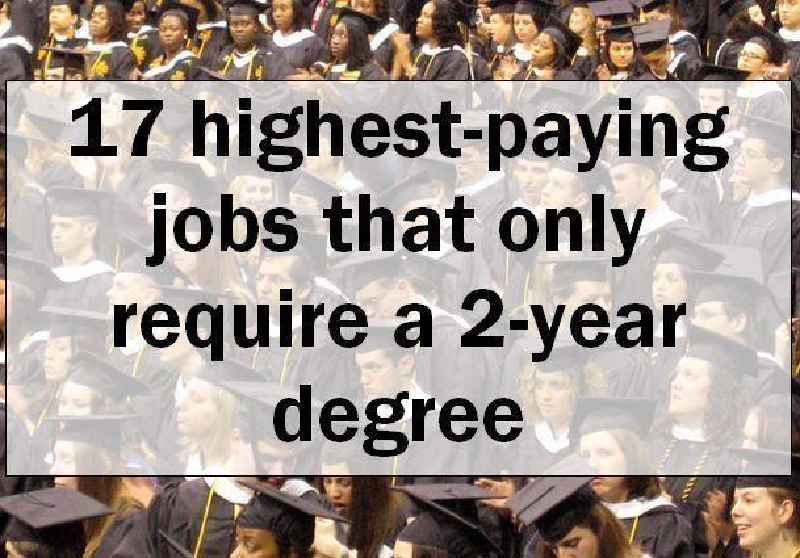 What is the highest paying design job