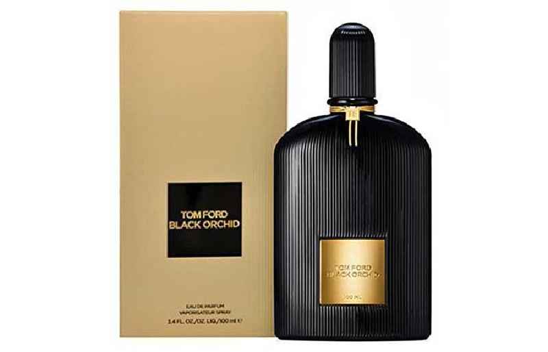 What is the longest lasting Creed fragrance