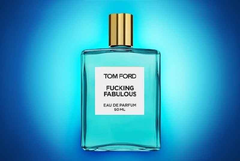 What is the longest lasting Tom Ford perfume