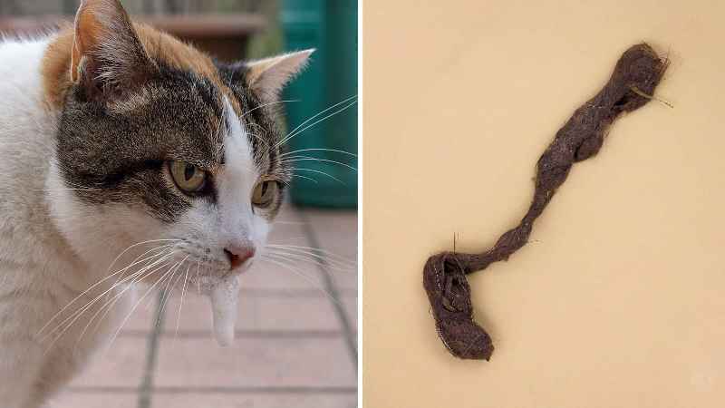 What is the most effective cat repellent