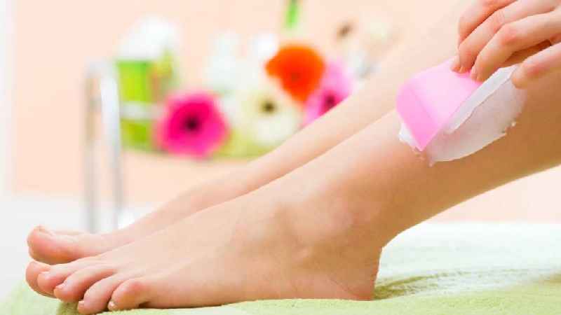 What is the most effective permanent hair removal