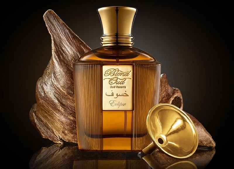 What is the most effective pheromone perfume