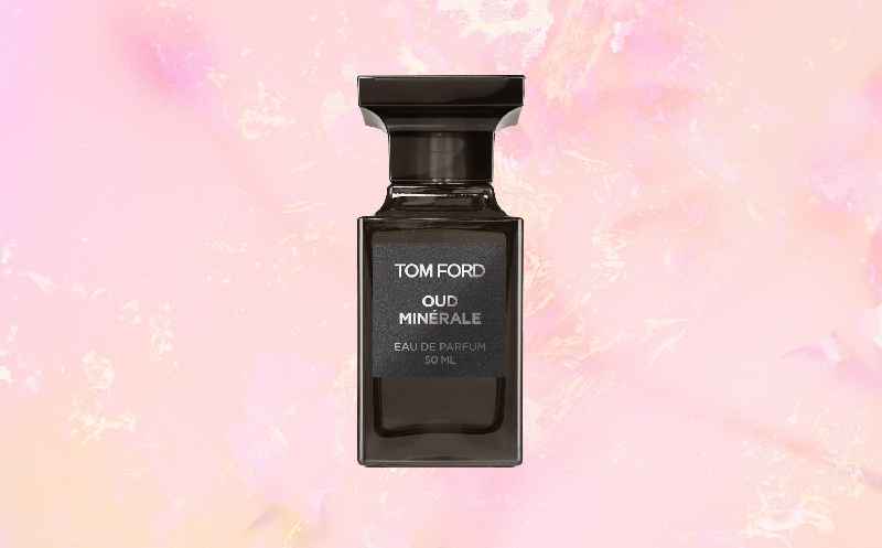 What is the most expensive Tom Ford perfume