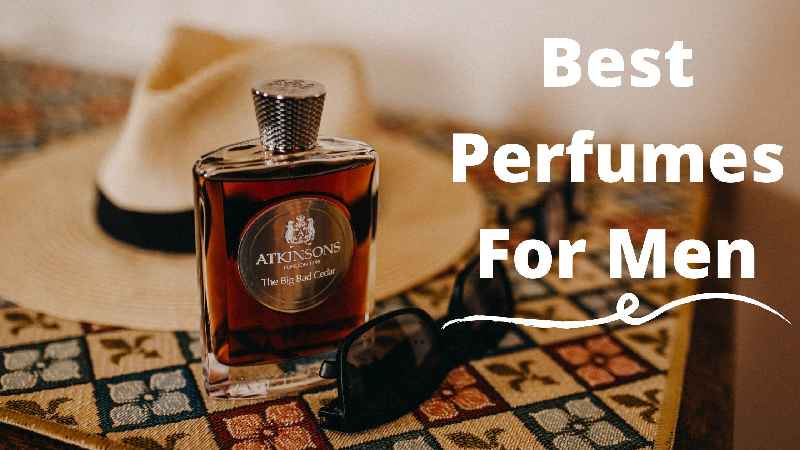 What is the most popular perfume for ladies 2021