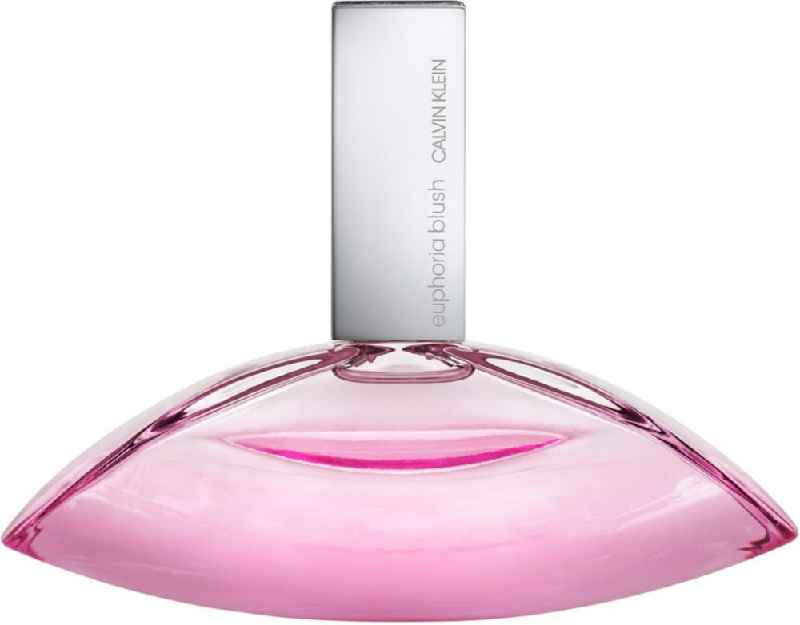 What is the most popular women's fragrance