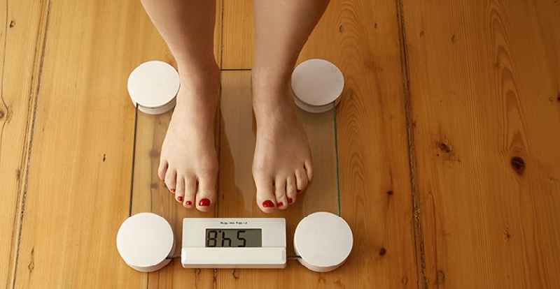 What is the number one weight loss pill