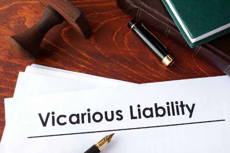 What is the purpose of professional liability insurance