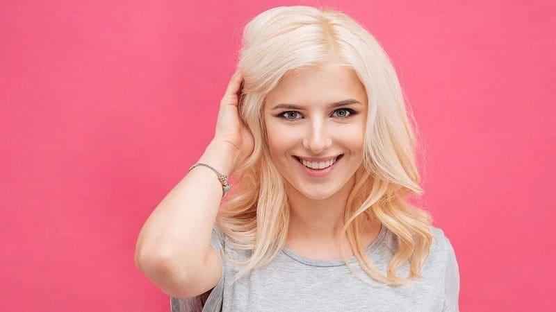 What is the secret of hair growth