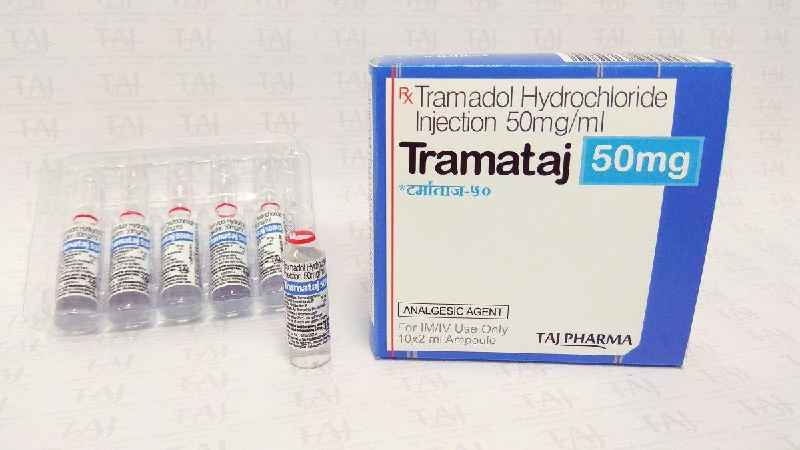 What is topiramate 50 mg used for