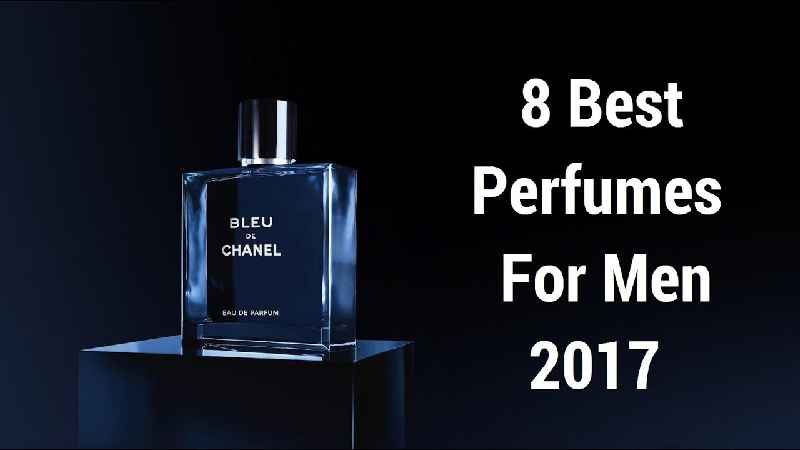 What is Versace best selling perfume