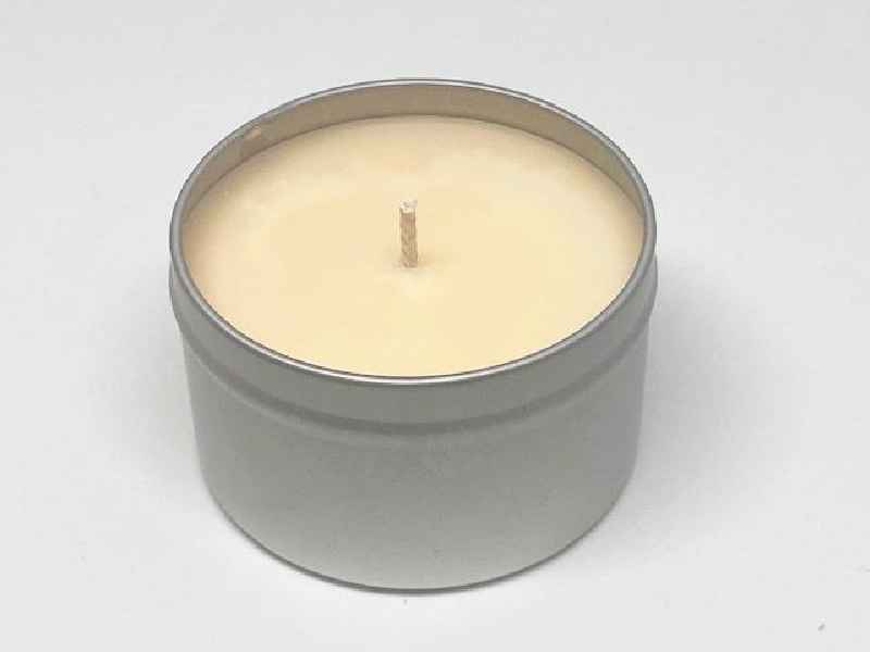 What kind of soy wax is best for candles