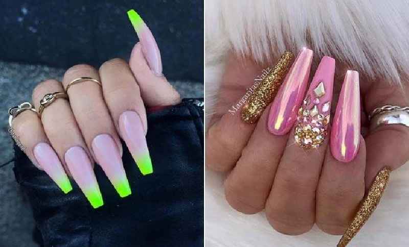 What nail treatment is best for your nails