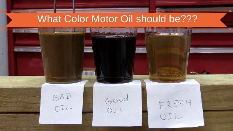 What oil is good for synthetic wigs