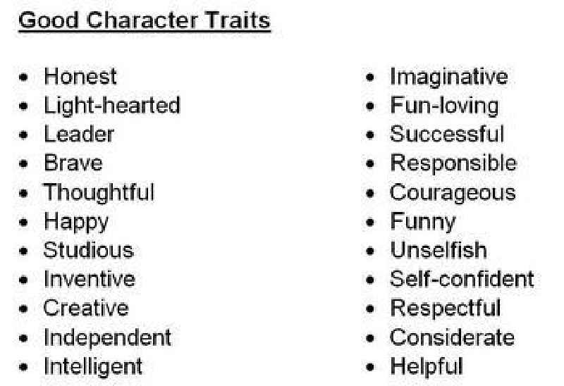 What personality traits are needed for cosmetology