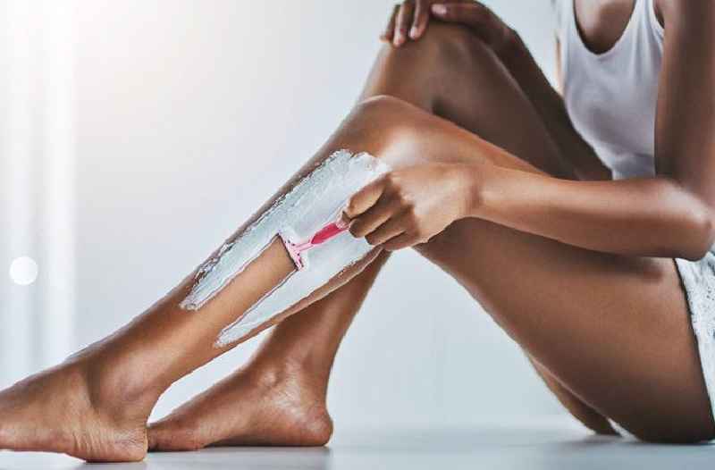 What's better waxing or sugaring