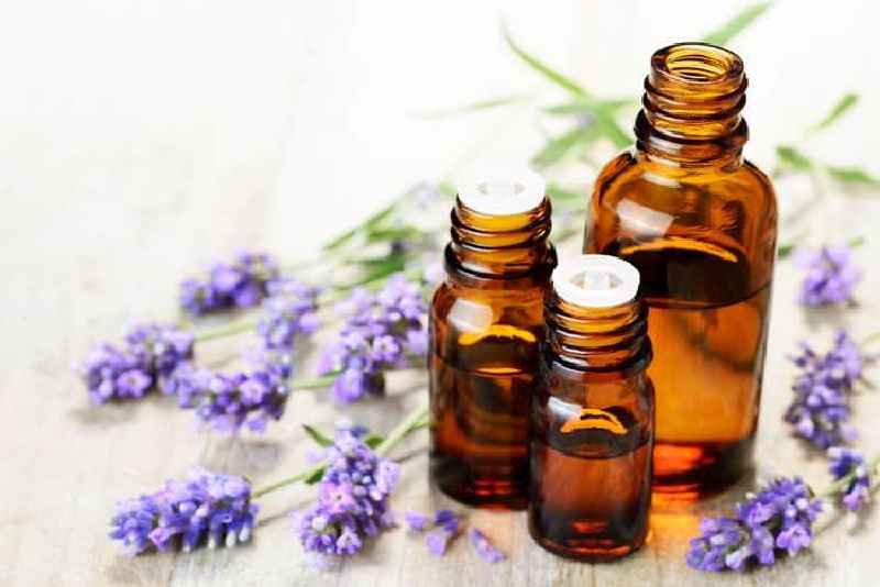 What's the best essential oil for a cough