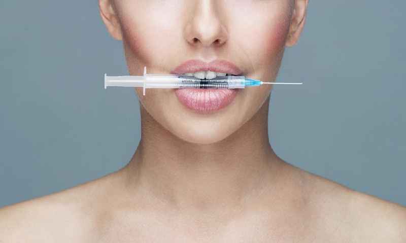 What's the difference between cosmetic Botox and Botox for migraines