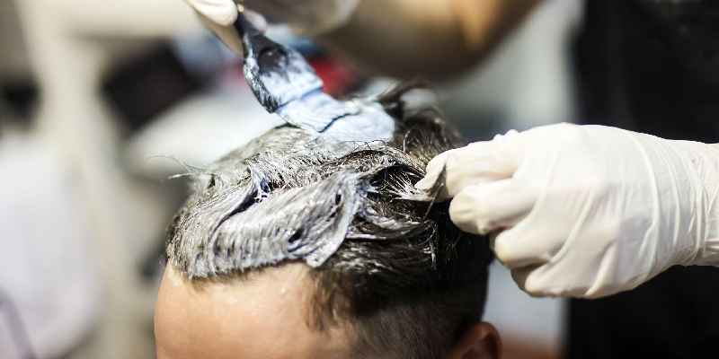 What shampoo is good for thinning hair