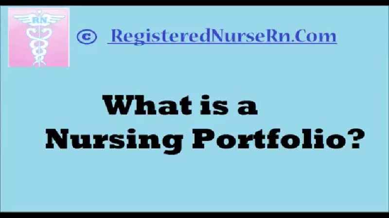What should I look for when hiring a nurse
