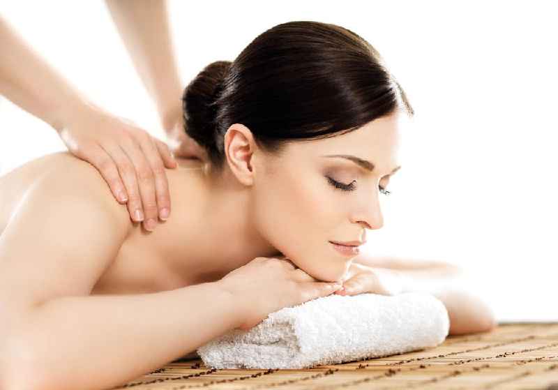 What skills do you need to be a massage therapist