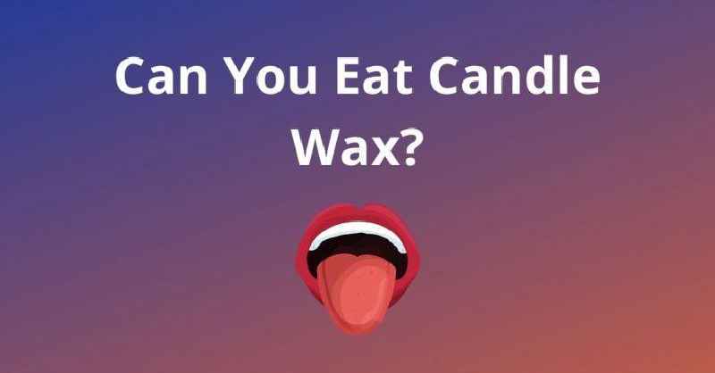 What temperature do you add fragrance to candle wax