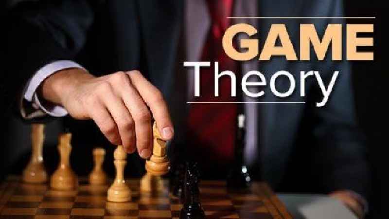 What type of theory is Herzberg's theory