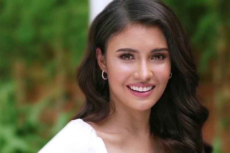 Where can I watch Miss World Philippines 2021