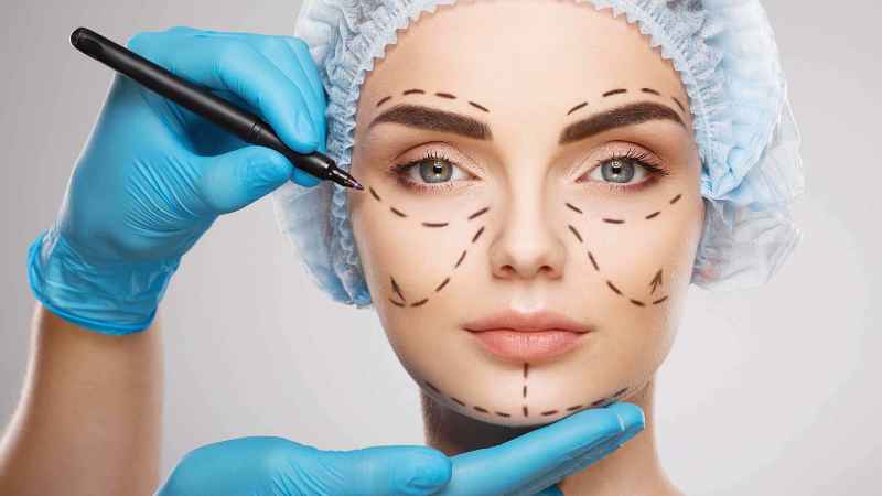 Where is the best state for plastic surgery