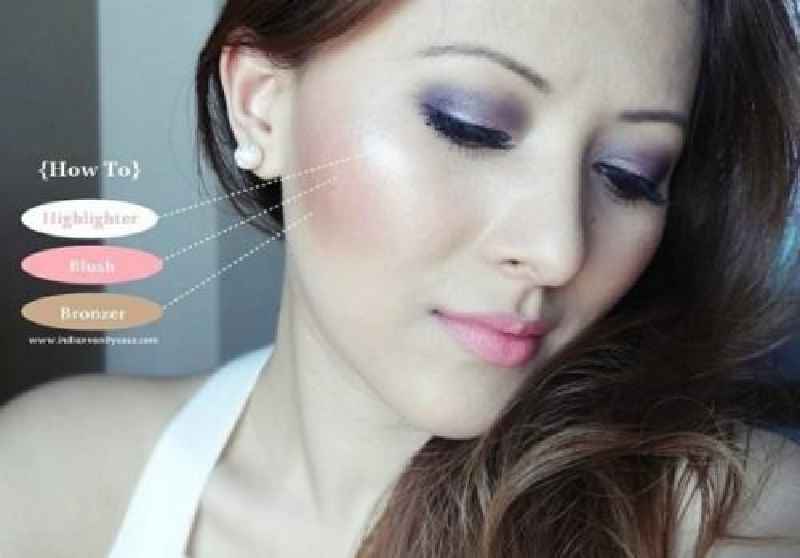 Which app is best for makeup