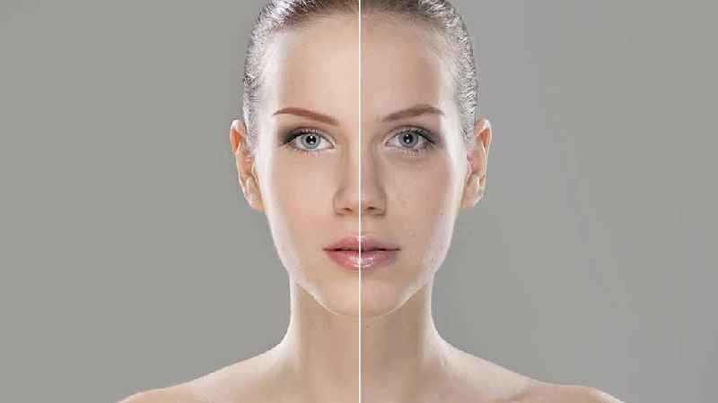 Which brand is best for anti aging