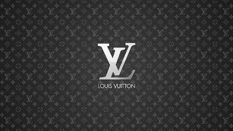 Which brand is older Gucci or Louis Vuitton