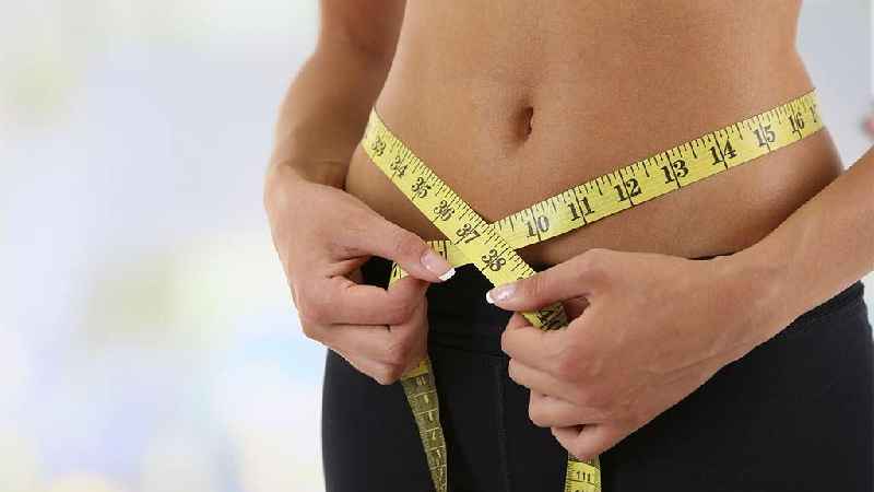 Which Bupropion is best for weight loss